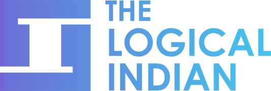 Plastic Is Not, Its Misuse Is A Problem': Know How This Startup Is Eliminating Plastic Waste For Sustainability