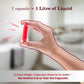 Disinfectant Kit | Non Toxic | Kills 99.9% Germs