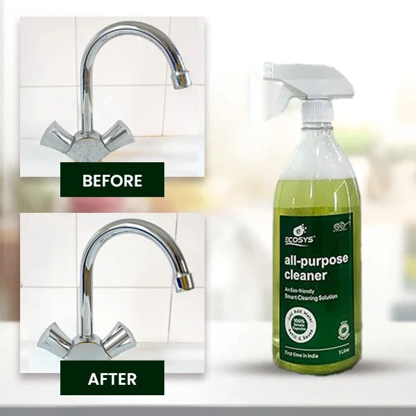 BestCrueltyFreeEcoFriendlyAllPursposeCleaner-Ecosys