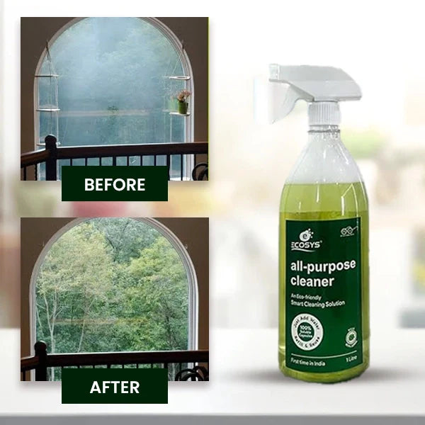 BestCrueltyFreeEcoFriendlyAllPursposeCleanerLiquid-Ecosys
