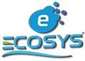 Ecosys Cleaners