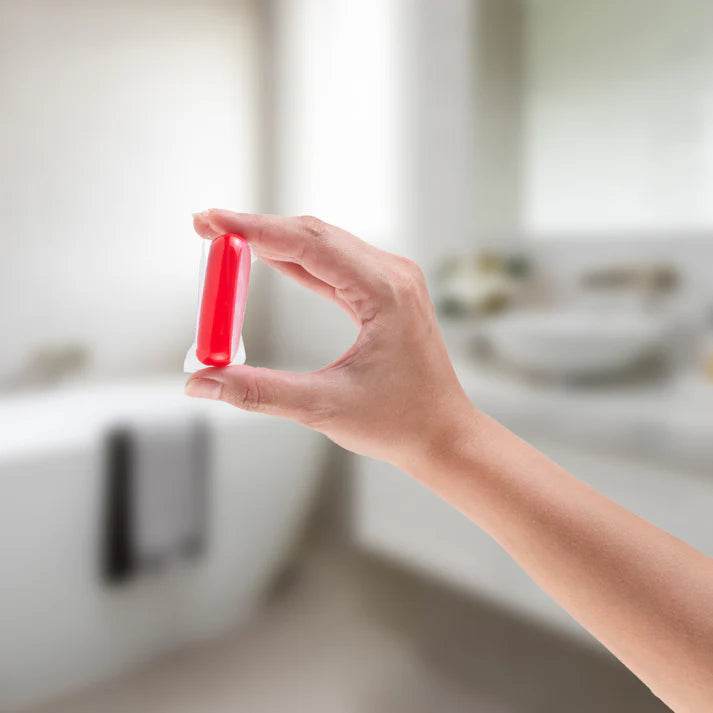 Daily Essential Kit - Ecosys Cleaners