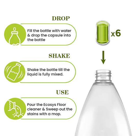 How_to_use_our_eco_friendly_floor_cleaner_liquid
