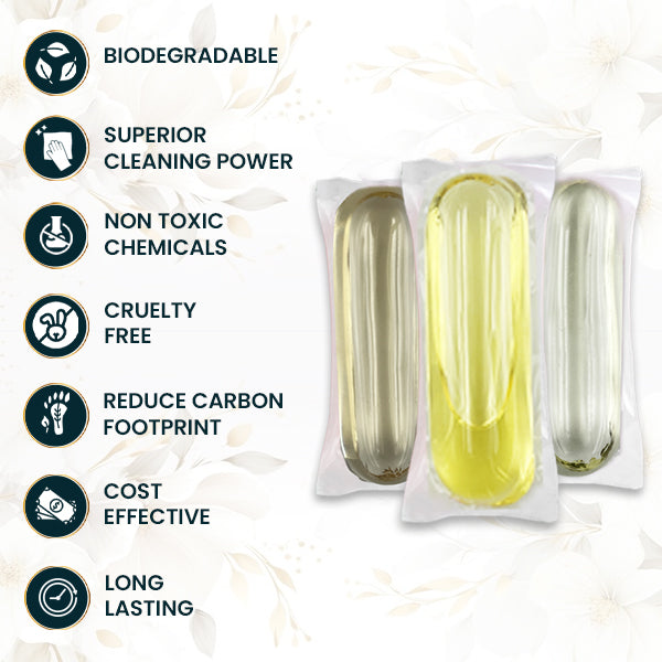 Ecosys Air Freshener |Sea Myst | Sweet Breeze| Blue Lagoon |Long lasting | Non Toxic