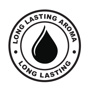 this is the image of long lasting