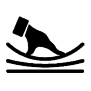 this is the image showing soft fabric