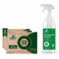 Ecosys Disinfectant All Purpose Cleaner | All-in-one action formula | Non Toxic