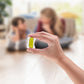 Disinfectant Floor Cleaner (Green Apple) | Kids and Pet Safe | Non Toxic
