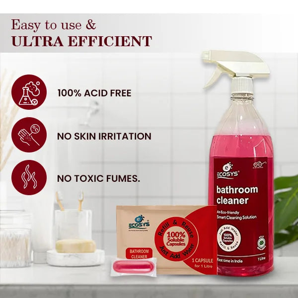 Acid_Free_Eco_Friednly_Bathroom_Cleaner