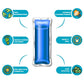 Best_Cruelty_Free_Glass_Cleaning_Capsule_pods