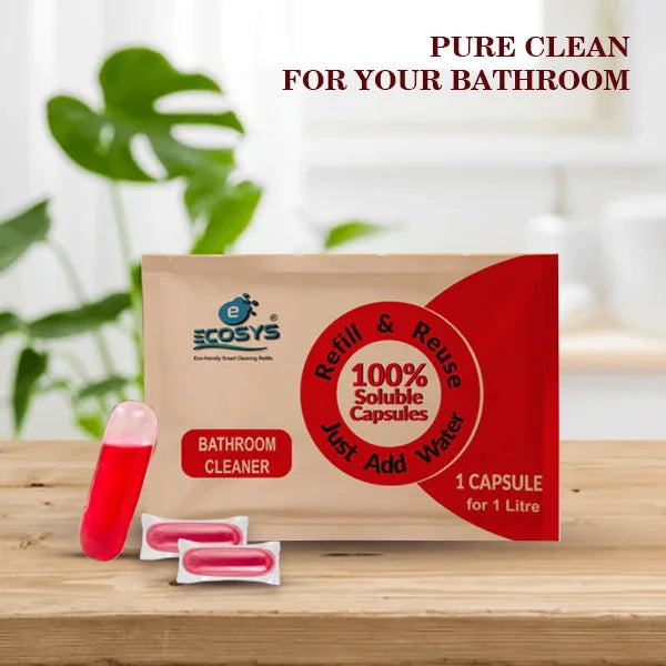 Best_Eco_Friendly_Bathroom_Cleaner_Capsule_Refill_Pack