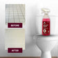 Best_Eco_Friendly_Bathroom_Tile_Cleaner