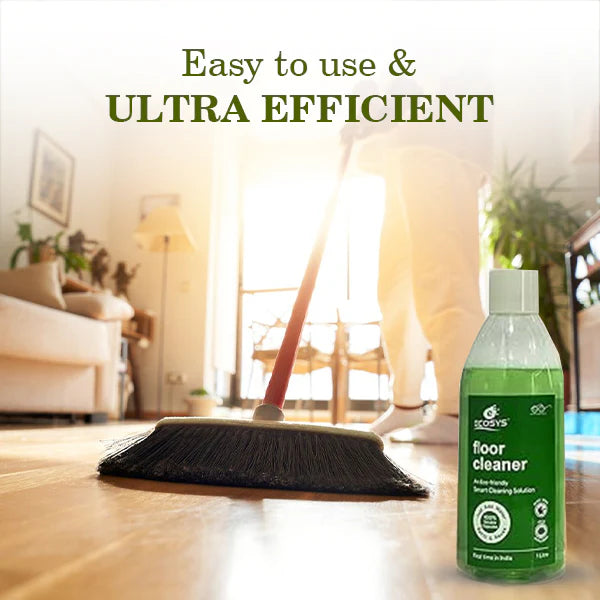 Best_Harmless_Chemical_Free_Floor_Cleaner_Liquid_-_Ecosys