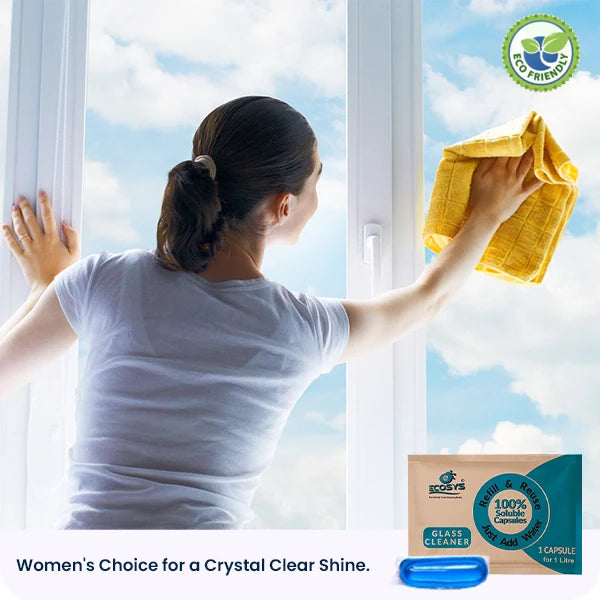 Best_Non_Toxic_Glass_Cleaning_Liquid