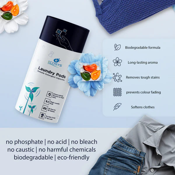 Bio_Enziems_Infused_Laundry_Detergent_Pods_-_Ecosys