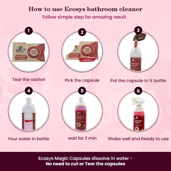 Cruelty_Free_Eco_Friendly_Toilet_Bathroom_Cleaner