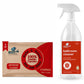 Eco_Friendly_Bathroom_Cleaner_with_Bottle_-_Eocsys