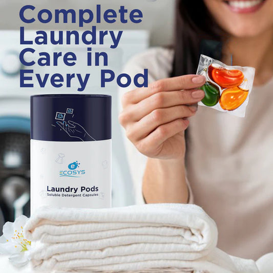 Eco_Friendly_Cloth_Softer_and_Long_Lasting_Detregent_Pods