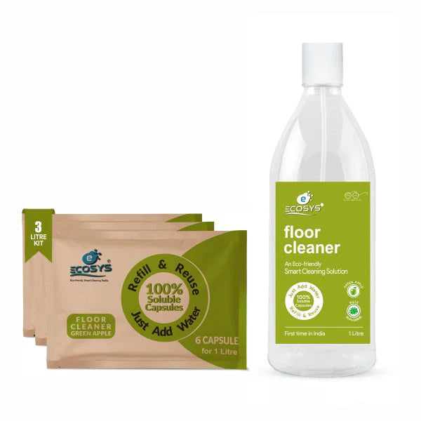 Eco_Friendly_Floor_Cleaner_-_Ecosys