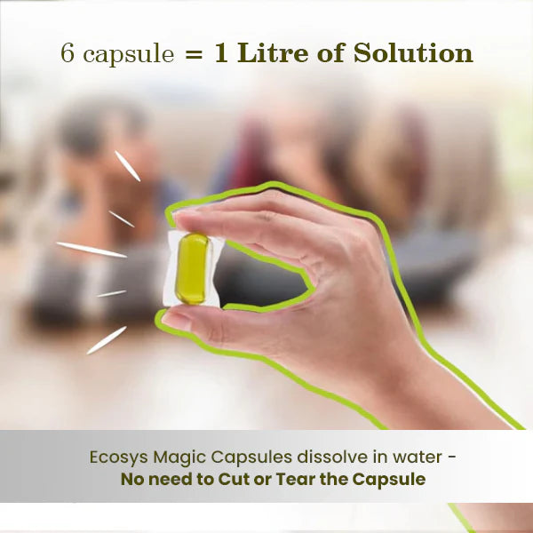 Eco_Friendly_Floor_Stain_Cleaner_-_Ecosys