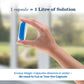 Eco_Friendly_Glass_Cleaner_Capsules_-_Ecosys