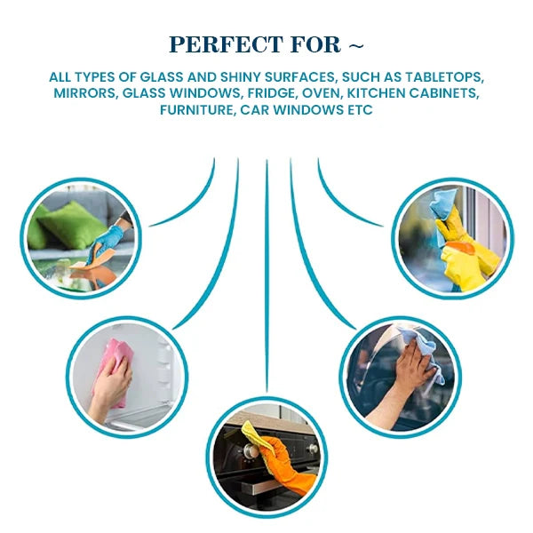 Eco_Friendly_Glass_Cleaner_for_all_type_of_glasses