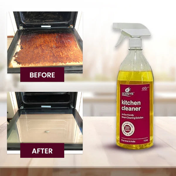 Eco_Friendly_Surface_Kitchen_Cleaner_Liquid