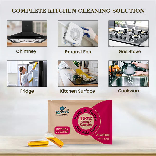 Ecofriendly_Kitchen_Surface_Cleaner