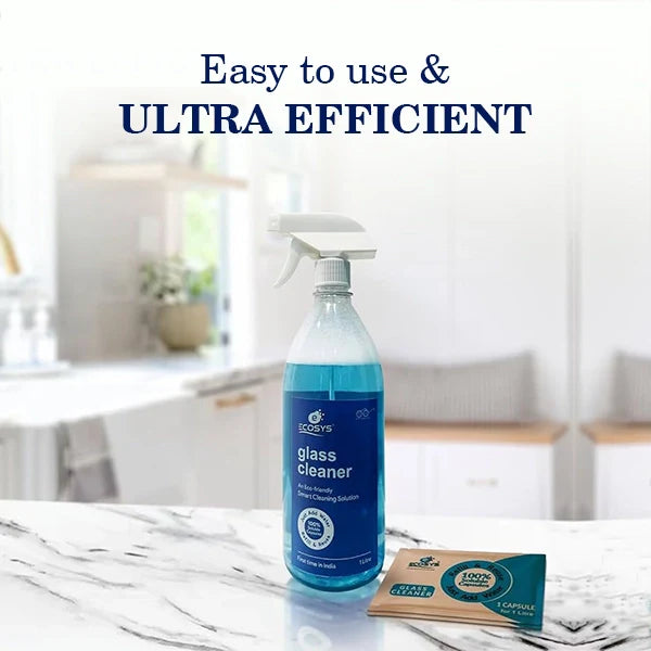 Ecosys_Eco_Friendly_Glass_Cleaner_Liquid_Spray