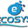 Ecosys Cleaners logo