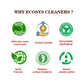 Ecosys_Non_Toxic_Eco_Friendly_Bathroom_Cleaner