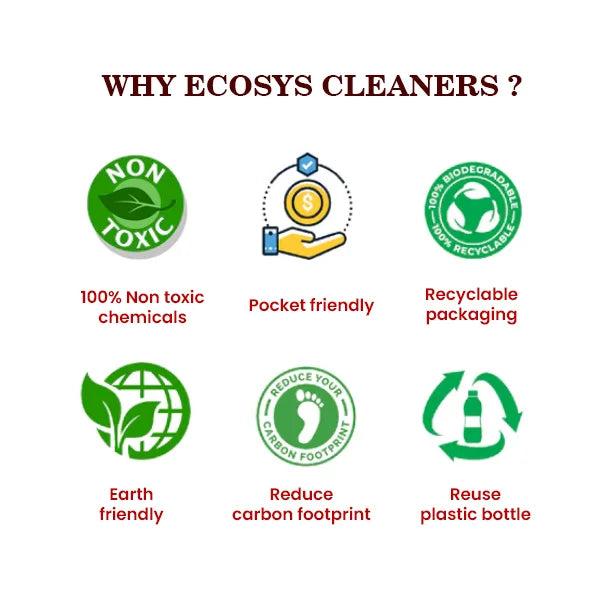 Ecosys_Non_Toxic_Eco_Friendly_Bathroom_Cleaner