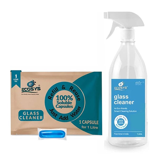 Ecosys_Non_Toxic_Glass_Cleaner_Liquid_Spray