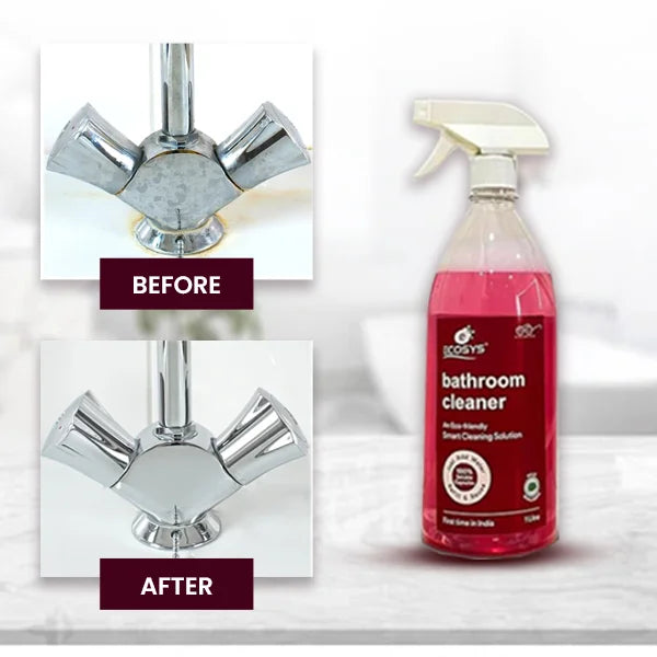 Faucet_Eco_Friendly_Bathroom_Cleaner_Liquid