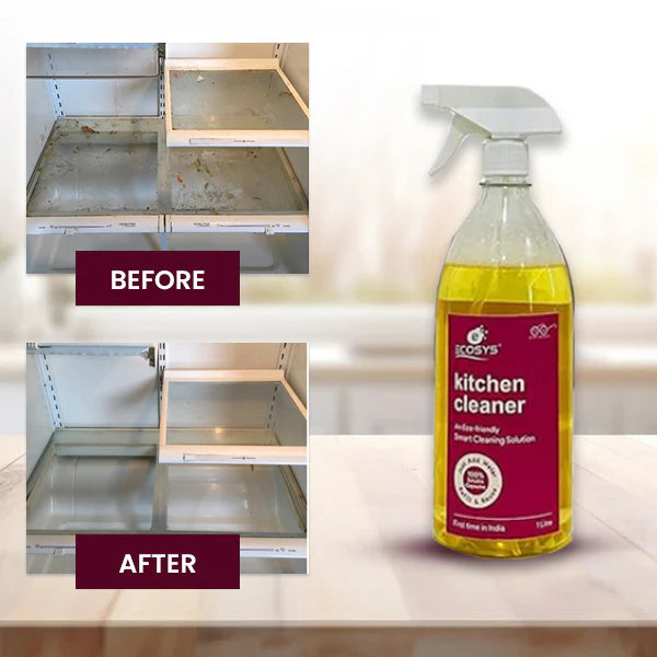 Harmelss_Chemical_Free_Kitchen_Cleaner