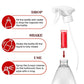 How_to_Use_Ecosys_Non_Toxic_Bathroom_Cleaner