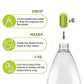 How_to_use_our_eco_friendly_floor_cleaner_liquid