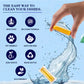 Kids_Friendly_Eco_Friendly_Kitchen_Cleaner