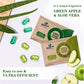Long_Lasting_Eco_Friendly_Floor_Cleaner_Fragrances_-_Ecosys