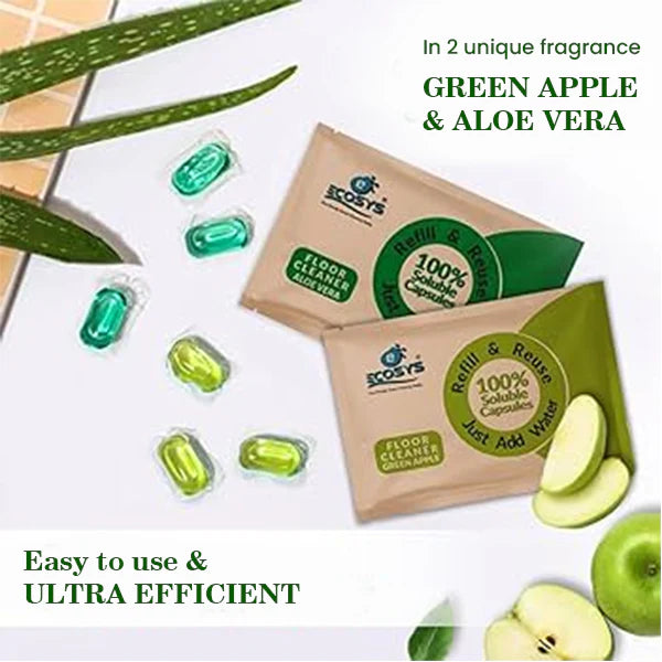 Long_Lasting_Eco_Friendly_Floor_Cleaner_Fragrances_-_Ecosys