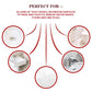 Multi_Purpose_Eco_Friendly_Toilet_Bowl_Cleaner_Liquid_-_Ecosys