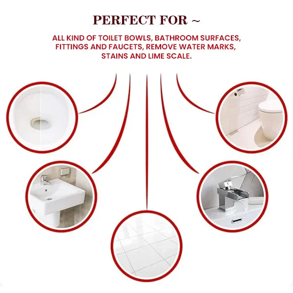 Multi_Purpose_Eco_Friendly_Toilet_Bowl_Cleaner_Liquid_-_Ecosys