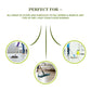 Non_Toxic_Floor_Cleaner_for_Home