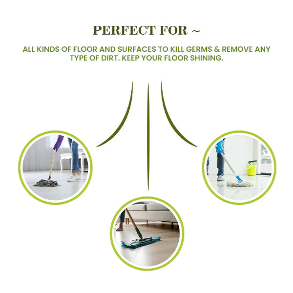 Non_Toxic_Floor_Cleaner_for_Home