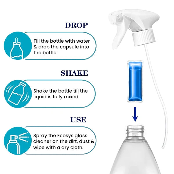 Non_Toxic_Glass_Cleaner_for_Streak_Free_Cleaning