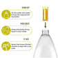 Non_Toxic_Kitchne_Cleaner