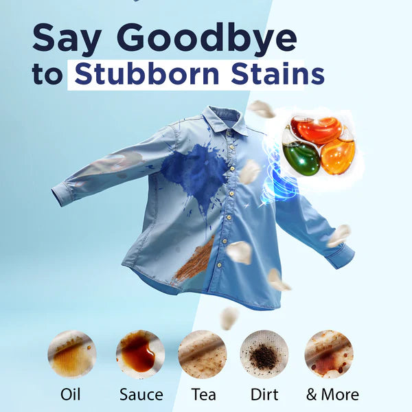 Non_Toxic_Stain_Remover_Laundry_Pods_Online_-_Ecosys
