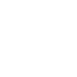 Non-Toxic