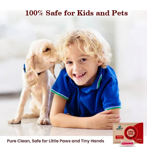 Pet_and_Kid_Friendly_Non_Harmful_Bathroom_Cleaner