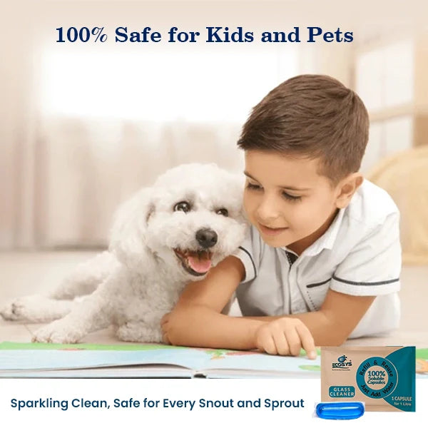 Pets_and_Kid_Friednly_Non_Toxic_Eco_Friendly_Glass_Cleaner_-_Ecosys